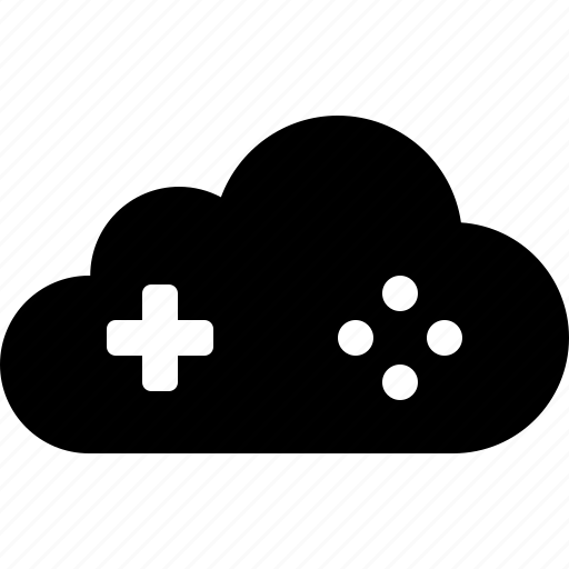 CloudGaming