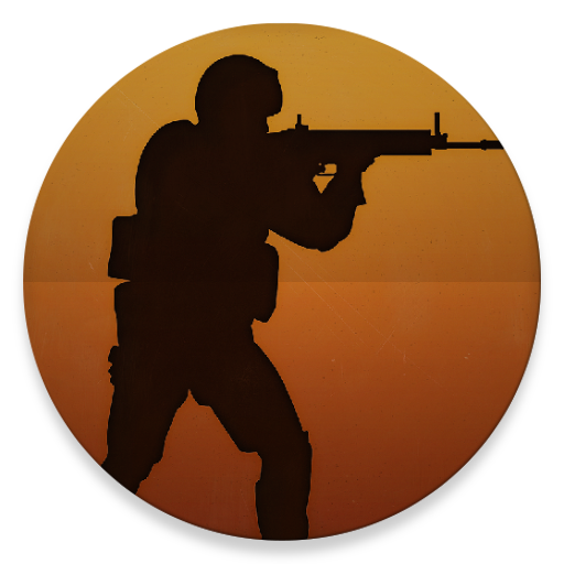 Counter-Strike 1.6