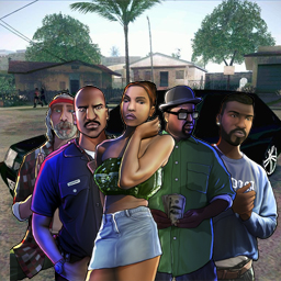 Counter-Strike 1.6